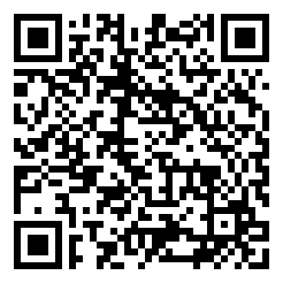 移动端二维码 - (单间出租)地铁双桥站 可月付 免费保洁水郡长安主卧出租 - 北京分类信息 - 北京28生活网 bj.28life.com