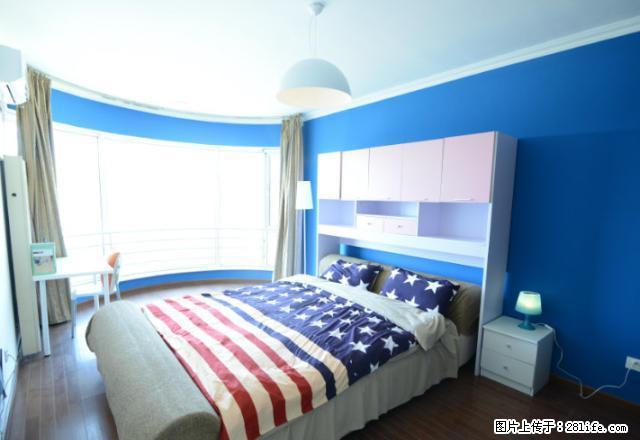 (单间出租)独卫!首月半价!定福庄传媒大学珠江绿洲双桥 押一付一0中介 - 房屋出租 - 房屋租售 - 北京分类信息 - 北京28生活网 bj.28life.com