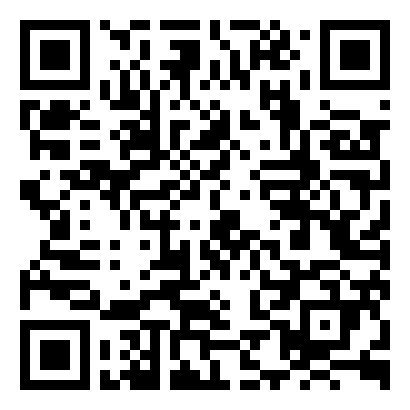 移动端二维码 - (单间出租)首月半价！独卫！珠江绿洲双桥定福庄珠江绿洲 押一付一0中介！ - 北京分类信息 - 北京28生活网 bj.28life.com