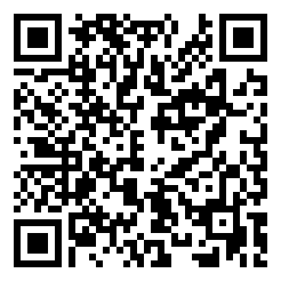 移动端二维码 - (单间出租)独卫！首月半价！定福庄传媒大学珠江绿洲双桥 押一付一0中介 - 北京分类信息 - 北京28生活网 bj.28life.com