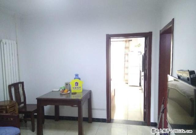 六里桥东 太平桥西里 临地铁9号线400米 精装修 有钥匙 - 房屋出租 - 房屋租售 - 北京分类信息 - 北京28生活网 bj.28life.com