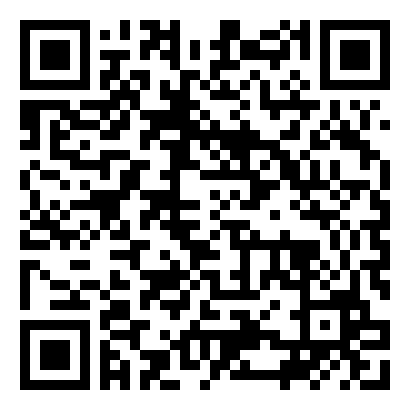 移动端二维码 - 六里桥东 太平桥西里 临地铁9号线400米 精装修 有钥匙 - 北京分类信息 - 北京28生活网 bj.28life.com