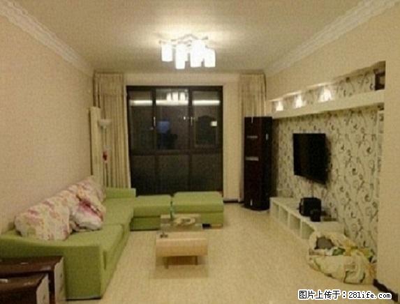 望京soho大山子798京旺家园精装两居随时入住家电齐全 - 房屋出租 - 房屋租售 - 北京分类信息 - 北京28生活网 bj.28life.com