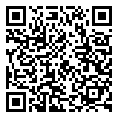移动端二维码 - 望京soho大山子798京旺家园精装两居随时入住家电齐全 - 北京分类信息 - 北京28生活网 bj.28life.com