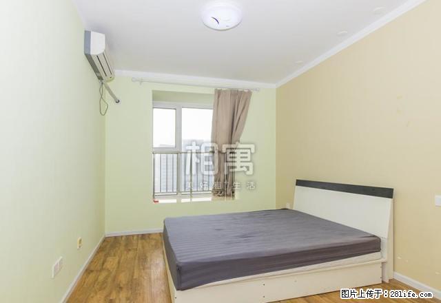 (单间出租)国风美唐次卧 回龙观霍营站 包物业包取暖 0押金月付房租 - 房屋出租 - 房屋租售 - 北京分类信息 - 北京28生活网 bj.28life.com