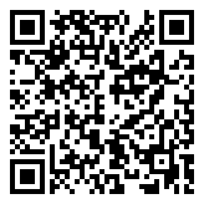 移动端二维码 - (单间出租)国风美唐次卧 回龙观霍营站 包物业包取暖 0押金月付房租 - 北京分类信息 - 北京28生活网 bj.28life.com