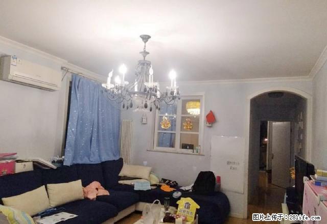 潘家园十里河地铁口弘善家园 新出业主自住精装两居 超高性价比 - 房屋出租 - 房屋租售 - 北京分类信息 - 北京28生活网 bj.28life.com