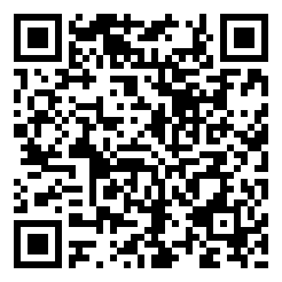 移动端二维码 - 潘家园十里河地铁口弘善家园 新出业主自住精装两居 超高性价比 - 北京分类信息 - 北京28生活网 bj.28life.com