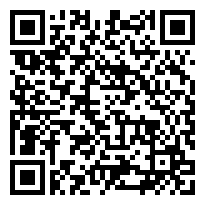 移动端二维码 - (单间出租)鱼雁胡同小区 蛋壳公寓直租 随时看房包宽带保洁 - 北京分类信息 - 北京28生活网 bj.28life.com