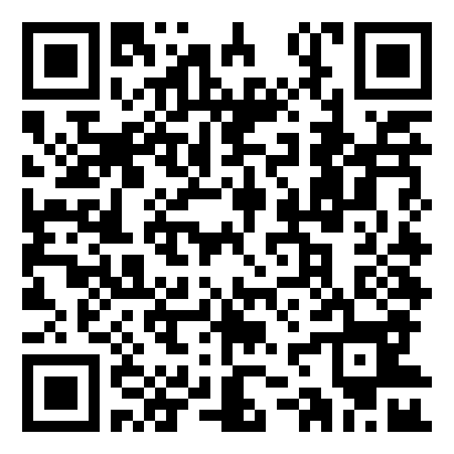 移动端二维码 - (单间出租)远洋新干线 蛋壳公寓直租 随时看房 双周保洁 - 北京分类信息 - 北京28生活网 bj.28life.com