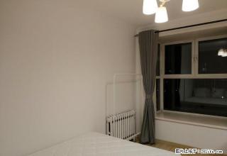 (单间出租)中关村公馆 蛋壳公寓直租 通勤方便拒绝黑中介 - 北京28生活网 bj.28life.com