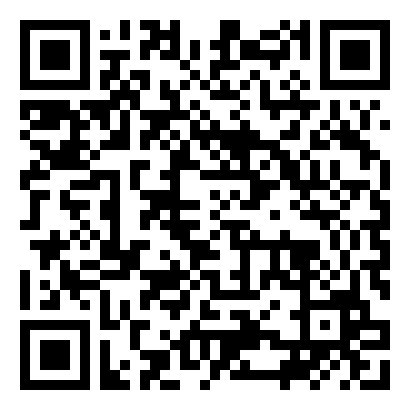 移动端二维码 - (单间出租)中关村公馆 蛋壳公寓直租 通勤方便拒绝黑中介 - 北京分类信息 - 北京28生活网 bj.28life.com