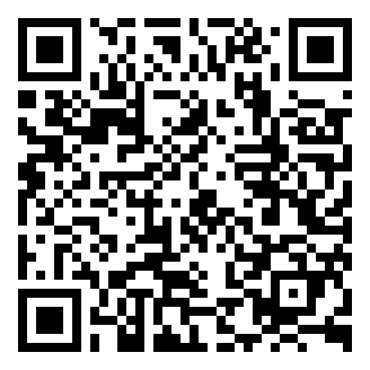 移动端二维码 - (单间出租)只租好青年 蛋壳3.0温馨三居室合租 水电均摊0中介费近地铁 - 北京分类信息 - 北京28生活网 bj.28life.com