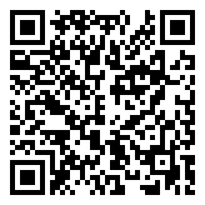 移动端二维码 - (单间出租)清河永泰中路3家合住主卧靠近8号线有客厅无隔断靠近人民医院 - 北京分类信息 - 北京28生活网 bj.28life.com