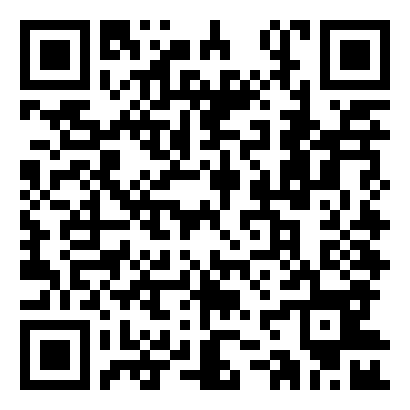 移动端二维码 - 珍惜委托 水木天成精装两居 价格可谈 交通便利 楼下物美 急 - 北京分类信息 - 北京28生活网 bj.28life.com