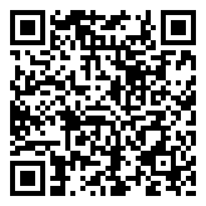 移动端二维码 - (单间出租)六里桥 丽泽桥 北京西站南路 丽新怡园小区精装主次卧出租！ - 北京分类信息 - 北京28生活网 bj.28life.com
