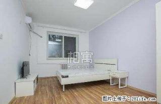 (单间出租)(单间出租)西便门 性价比高 紧挨音乐学院 八中 地铁一二号 - 北京28生活网 bj.28life.com