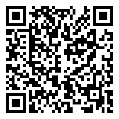 移动端二维码 - (单间出租)(单间出租)西便门 性价比高 紧挨音乐学院 八中 地铁一二号 - 北京分类信息 - 北京28生活网 bj.28life.com