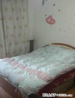 (单间出租)慈云寺桥住邦2000，四惠大望路，星光天地红庙路口，精装次卧 - 北京28生活网 bj.28life.com