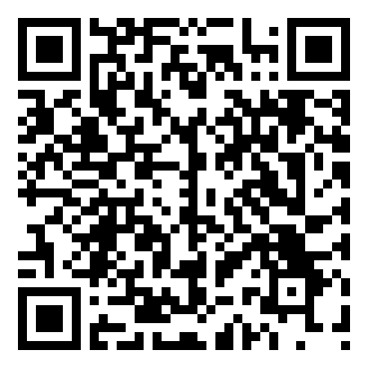 移动端二维码 - (单间出租)慈云寺桥住邦2000，四惠大望路，星光天地红庙路口，精装次卧 - 北京分类信息 - 北京28生活网 bj.28life.com