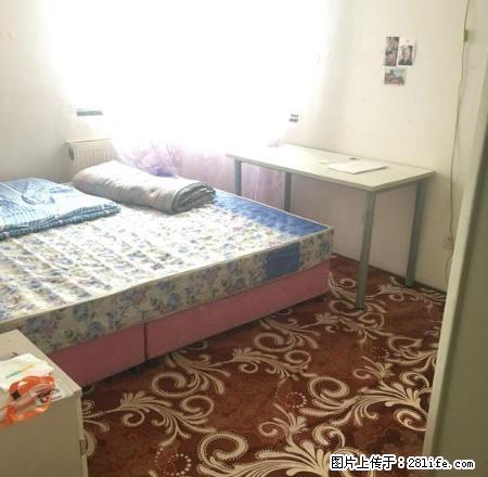 (单间出租)学院路逸成东苑精装三家合租大主卧家电家具全齐拎包入住 - 房屋出租 - 房屋租售 - 北京分类信息 - 北京28生活网 bj.28life.com