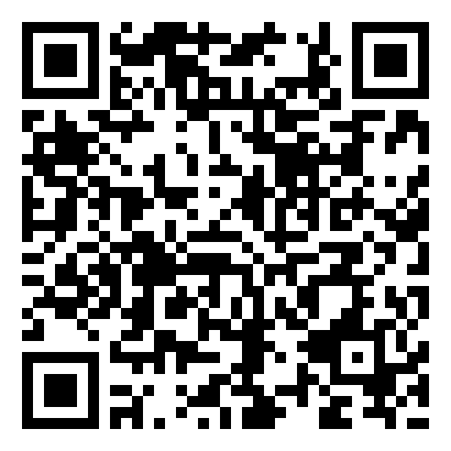 移动端二维码 - (单间出租)学院路逸成东苑精装三家合租大主卧家电家具全齐拎包入住 - 北京分类信息 - 北京28生活网 bj.28life.com