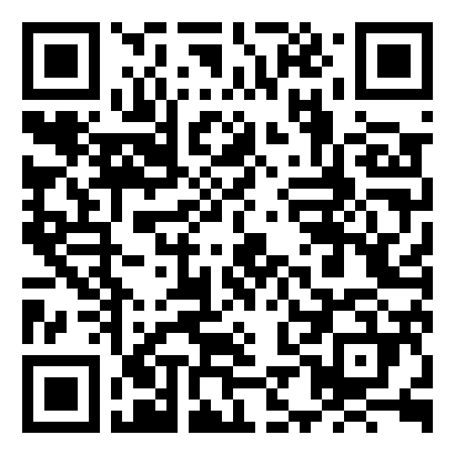 移动端二维码 - (单间出租)六道口768创意园 林大北路9号院两户合租大次卧 朝南 - 北京分类信息 - 北京28生活网 bj.28life.com