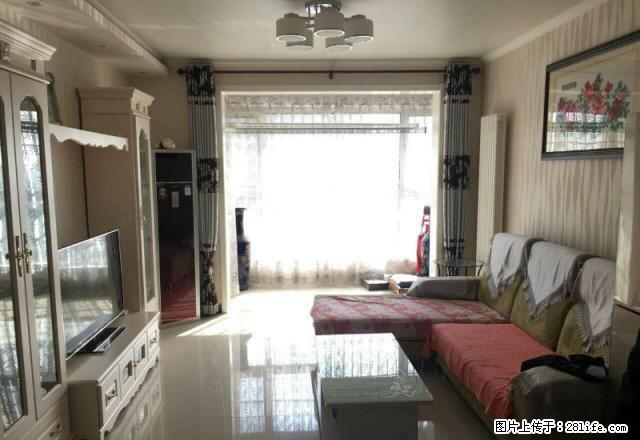 五道口清华大学 新小区八家嘉苑物业租售打造诚信品牌 2居出租 - 房屋出租 - 房屋租售 - 北京分类信息 - 北京28生活网 bj.28life.com