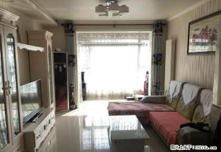 五道口清华大学 新小区八家嘉苑物业租售打造诚信品牌 2居出租 - 北京28生活网 bj.28life.com