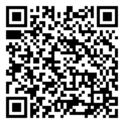移动端二维码 - 五道口清华大学 新小区八家嘉苑物业租售打造诚信品牌 2居出租 - 北京分类信息 - 北京28生活网 bj.28life.com
