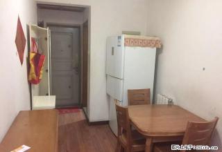 崇文门 广渠门 夕照寺精装两居室便宜出租 - 北京28生活网 bj.28life.com