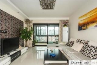 《降价甩租》成寿寺 方庄桥西 世纪星家园 精装 三居室 - 北京28生活网 bj.28life.com