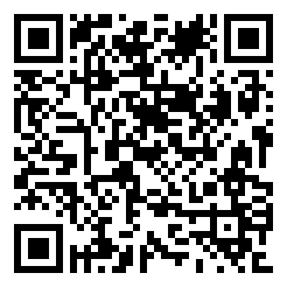 移动端二维码 - 《降价甩租》成寿寺 方庄桥西 世纪星家园 精装 三居室 - 北京分类信息 - 北京28生活网 bj.28life.com