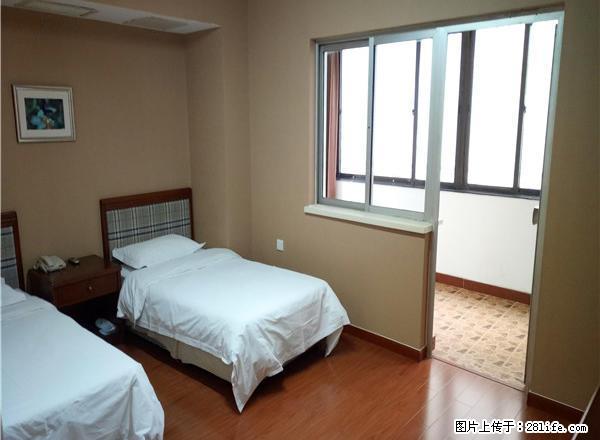 亚运村 汇园国际酒店 三个卧室 适合高端人士 临地铁随时入住 - 房屋出租 - 房屋租售 - 北京分类信息 - 北京28生活网 bj.28life.com