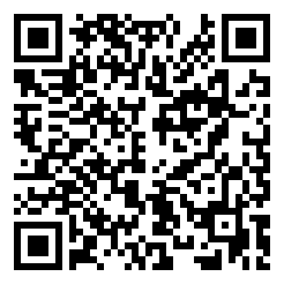 移动端二维码 - 亚运村 汇园国际酒店 三个卧室 适合高端人士 临地铁随时入住 - 北京分类信息 - 北京28生活网 bj.28life.com