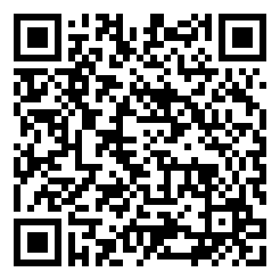 移动端二维码 - (单间出租)人大西门 万泉庄 稻香园西里 紫金庄园 小南庄 合租 - 北京分类信息 - 北京28生活网 bj.28life.com