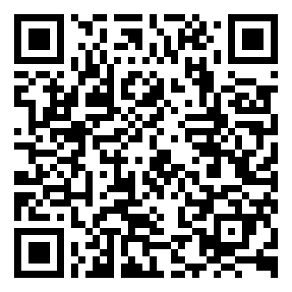 移动端二维码 - (单间出租)杨庄北街1号院 蛋壳公寓直租 押一付一 家具全新 - 北京分类信息 - 北京28生活网 bj.28life.com