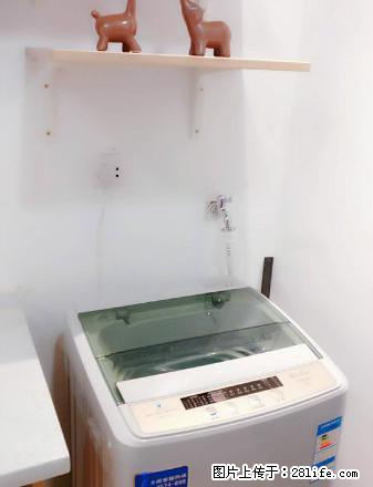 贝客公寓,安全保障 实名登记,指纹电子门禁,一客一卡 - 房屋出租 - 房屋租售 - 北京分类信息 - 北京28生活网 bj.28life.com