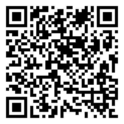 移动端二维码 - 贝客公寓,安全保障 实名登记，指纹电子门禁，一客一卡 - 北京分类信息 - 北京28生活网 bj.28life.com