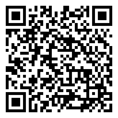 移动端二维码 - (单间出租)六道口甲39号院 蛋壳公寓直租 物业齐全贴心管家服务 - 北京分类信息 - 北京28生活网 bj.28life.com