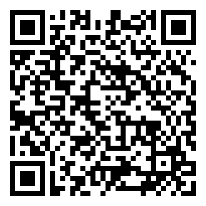 移动端二维码 - (单间出租)学院路14号院 蛋壳公寓直租 贴心管家服务物业齐全 - 北京分类信息 - 北京28生活网 bj.28life.com