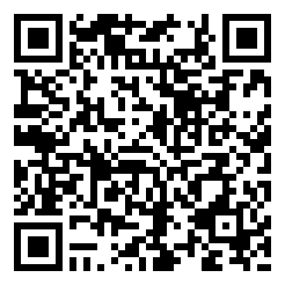 移动端二维码 - (单间出租)新华联丽港 蛋壳公寓直租 年底特惠 - 北京分类信息 - 北京28生活网 bj.28life.com