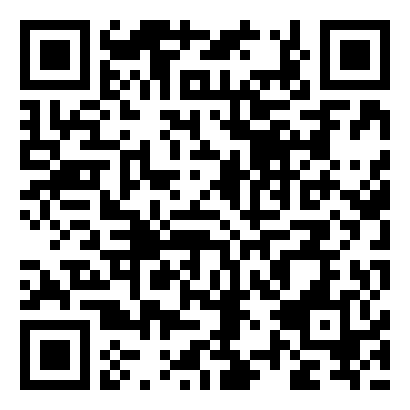 移动端二维码 - (单间出租)千鹤家园 蛋壳公寓直租 免费宽带保洁 南北向采光好 - 北京分类信息 - 北京28生活网 bj.28life.com