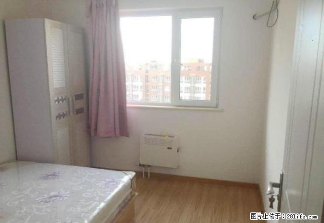 通州北关 远洋山水 翠福园对面新小区 3居室带电梯 押零付一 - 房屋出租 - 房屋租售 - 北京分类信息 - 北京28生活网 bj.28life.com