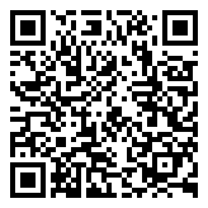 移动端二维码 - 通州北关 远洋山水 翠福园对面新小区 3居室带电梯 押零付一 - 北京分类信息 - 北京28生活网 bj.28life.com
