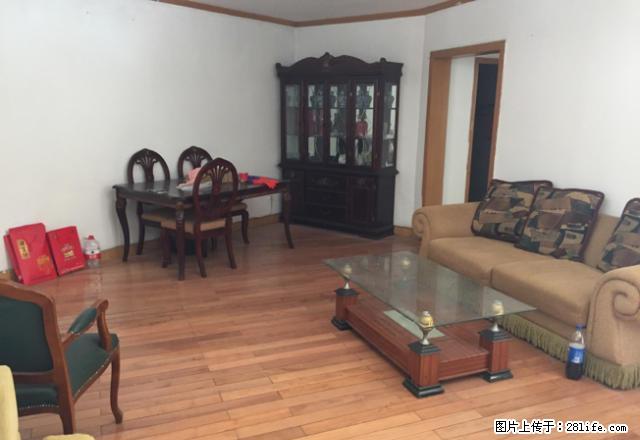 10号线安贞门地铁站 惠新西街 安苑路 世纪嘉园精装修四居室 - 房屋出租 - 房屋租售 - 北京分类信息 - 北京28生活网 bj.28life.com