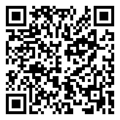 移动端二维码 - 10号线安贞门地铁站 惠新西街 安苑路 世纪嘉园精装修四居室 - 北京分类信息 - 北京28生活网 bj.28life.com