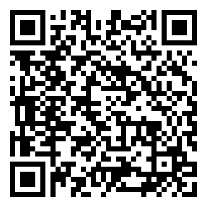 移动端二维码 - (单间出租)四道口 文林大厦 联通大厦 艺海大厦 农科院附近多套合租单间 - 北京分类信息 - 北京28生活网 bj.28life.com