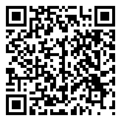 移动端二维码 - (单间出租)直租无中介 包宽带维修 押一付一 近地铁主卧合租 有宽带 - 北京分类信息 - 北京28生活网 bj.28life.com