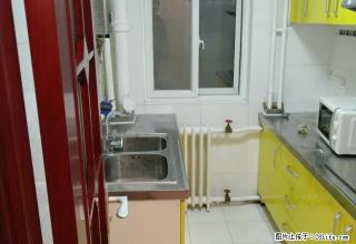 (单间出租)嘉美风尚中心 蛋壳公寓直租 入住有返现 随时看房 包宽带保洁 - 北京28生活网 bj.28life.com